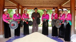 Chỉ với một thiết bị cầm tay có kết nối Internet, du khách có thể trải nghiệm kho video về du lịch và các điểm đến.