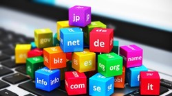 Ảnh minh họa: dailyhostnews.com