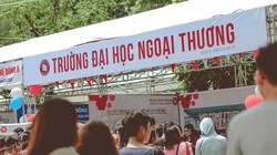 Ảnh minh họa: Diễn đàn SV ĐH Ngoại thương