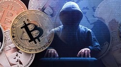 Ảnh minh họa: Securitybox