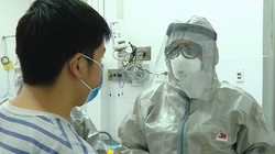 Ảnh minh họa: Bộ Y tế.