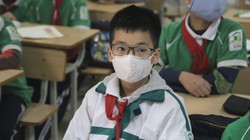 Ảnh minh họa: Báo Giao thông