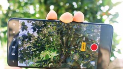 Ảnh minh họa: TechTimes.