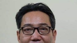 Vụ trưởng Vụ Pháp chế, Thanh Tra Chính phủ