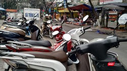 Ảnh minh họa: Anh Lê