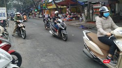 Ảnh minh họa: Anh Lê.