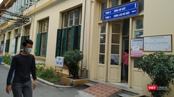 Cả nước có 99 bệnh viện chuyên khoa đủ khả năng áp dụng hiệu quả cao các kỹ thuật mới, thuốc mới, phác đồ điều trị mới trên thế giới về phát hiện, điều trị bệnh lao. Ảnh: Anh Lê