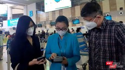 Ảnh minh họa: K.N