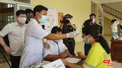 Ảnh minh họa: Hồ Xuân Mai.