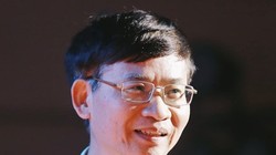 Chủ tịch HĐTV Công ty Luật BASICO
Trọng tài viên VIAC