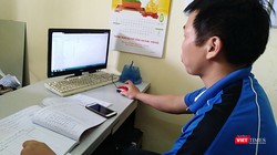 Cục An toàn thông tin cho rằng ứng dụng Zoom có nhiều lỗ hổng bảo mật chưa được xử lý triệt để. Ảnh: Anh Lê