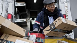 Ảnh minh họa: CNBC