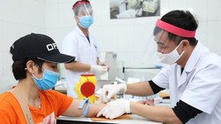 Ảnh minh họa: Danang.gov.vn