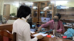 Phát động cuộc thi "Thử thách công dân số" tìm kiếm các giải pháp chuyển đổi số. Ảnh minh họa.