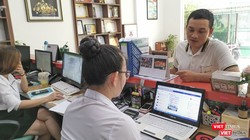 Các doanh nghiệp vừa và nhỏ (SMB) tại Đông Nam Á đã hứng chịu hơn 1.6 triệu sự cố tấn công mạng, chỉ trong nửa đầu năm 2020.