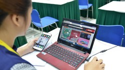 Ảnh minh họa: Bộ Công thương.