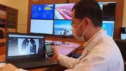 Ảnh minh họa: Bộ Y tế.