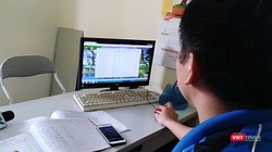 Bộ TT&TT ban hành bộ tiêu chí xác định sản phẩm, dịch vụ công nghệ thông tin sản xuất trong nước được ưu tiên đầu tư, thuê, mua sắm.