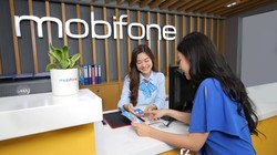 Ảnh minh họa: Internet