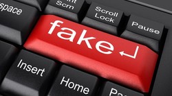 Ảnh minh hoạ: Getty Images