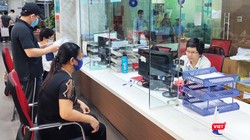 Dữ liệu y tế, hồ sơ y tế là thông tin có tính nhạy cảm cao.