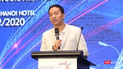 CEO VNG Lê Hồng Minh cho biết, 10 năm trở lại đây, ông không bao giờ cung cấp số điện thoại và email cá nhân vào bất cứ form nào trên mạng. 