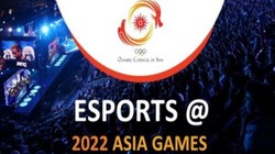 Việc chuyển đổi từ môn biểu diễn sang bộ môn thi đấu tranh huy chương là một sự kiện quan trọng trong lịch sử phát triển thể thao điện tử.