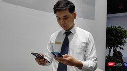 Danh hiệu Nhà cung cấp dịch vụ viễn thông tiêu biểu được bình chọn dựa trên kết quả điều tra xã hội học của Tập đoàn IDG về sự hài lòng của khách hàng sử dụng dịch vụ đối với nhà cung cấp dịch vụ.