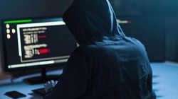 Ảnh minh hoạ: Getty Images.