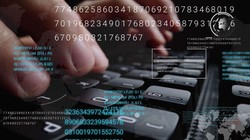 Người dùng PC cảnh giác với lỗ hổng bảo mật mới.