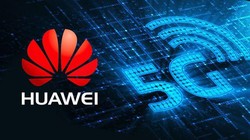 Huawei là công ty đóng góp kỹ thuật lớn nhất cho các tiêu chuẩn 5G và tuân theo nguyên tắc công bằng.