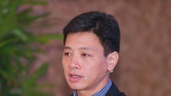 Chuyên gia tư vấn Chuyển đổi số, chiến lược CNTT - Viễn thông