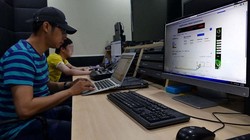 Các chuyên gia đánh giá, sự phát triển tiền điện tử là một phần không thể thiếu của chuyển đổi số trong khu vực và tại Việt Nam.