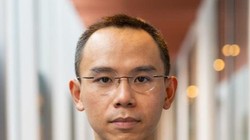 Thành viên Trung tâm Công nghệ Tài chính và Tài chính mã hóa (FinTech-Crypto Hub), giảng viên Tài chính tại Đại học RMIT