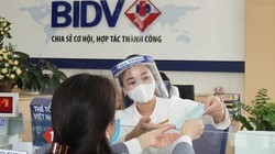 Theo thỏa thuận được ký kết, VNPT và BIDV khẳng định sẽ là đối tác chiến lược của nhau.