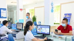 Sản phẩm dịch vụ của VNPT đạt 12 giải thưởng danh giá Stevie Awards Asia – Pacific 2021