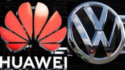 Thỏa thuận cấp phép sẽ cung cấp cho nhà sản xuất ô tô Đức quyền truy cập vào các công nghệ 4G của Huawei cùng các tính năng như: hệ thống hỗ trợ lái xe tiên tiến, màn hình thông tin giải trí. 