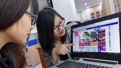 Ngày hội Mua sắm được coi là cơ hội để phục hồi và lấy lại đà tăng trưởng của các doanh nghiệp Việt.