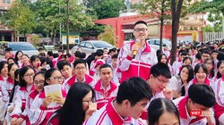 Sinh viên Phân hiệu Đại học Huế tại Quảng Trị sôi nổi tìm hiểu, tham gia cuộc thi Thế hệ sáng tạo (Innovative Generation – IG) 2021.
