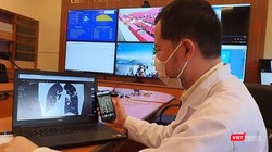 Việt Nam hiện còn thiếu nhiều chính sách, điều luật về bảo vệ dữ liệu cá nhân xuyên biên giới