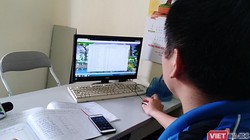 Ứng dụng xác thực Microsoft Authenticator, Windows Hello, khóa mật khẩu hay mã xác thực gửi đến điện thoại/email là cách thay thế mật khẩu hiệu quả.