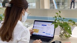 Có đến 83% số sản phẩm được quan tâm nhất trên các sàn TMĐT là hàng ngoại nhập.