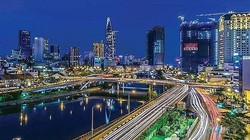 Thành phố thông minh nâng cao chất lượng cuộc sống của người dân, nâng cao năng lực cạnh tranh. Việc cung cấp dịch vụ công trở nên nhanh chóng, hiệu quả.