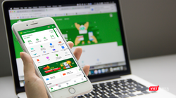 Sau 5 năm ra mắt, AppotaPay cán mốc 5.000.000 người dùng với nhiều tính năng và giải pháp toàn diện.