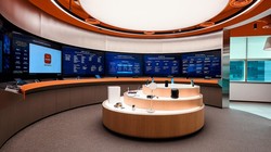 Sự hợp tác này được triển khai để mang đến cho sinh viên và nhà nghiên cứu những trải nghiệm phong phú, những kỹ năng cần thiết nhằm gây dựng sự nghiệp.