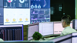 Chưa bao giờ vấn đề bảo mật được quan tâm tới nhiều như trong thời đại chuyển đổi số khi mọi thông tin cá nhân đều được số hóa, trở thành nguồn tài nguyên vô giá. 