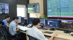 Hải Phòng xác định chuyển đổi số là một nhiệm vụ trọng tâm thực hiện trong năm 2022 và đây cũng là một phần trong chủ đề năm của TP..