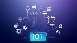Đối với một số dự án IoT - có thể là từ trạm sạc EV đến thiết bị y tế được kết nối, các DN không sử dụng bất kỳ công cụ bảo vệ nào.