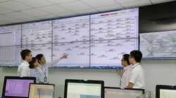 Theo Bộ trưởng Bộ TT&TT Nguyễn Mạnh Hùng, kinh tế số giúp tăng năng suất lao động, giúp tăng trưởng kinh tế. Kinh tế số cũng giúp tăng trưởng bền vững, tăng trưởng bao trùm, vì sử dụng tri thức nhiều hơn là tài nguyên.