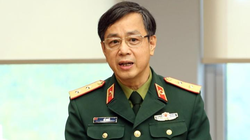 Trung tướng Đỗ Quyết, Phó bí thư Đảng uỷ, Giám đốc Học viện Quân y